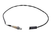 VALEO 368453